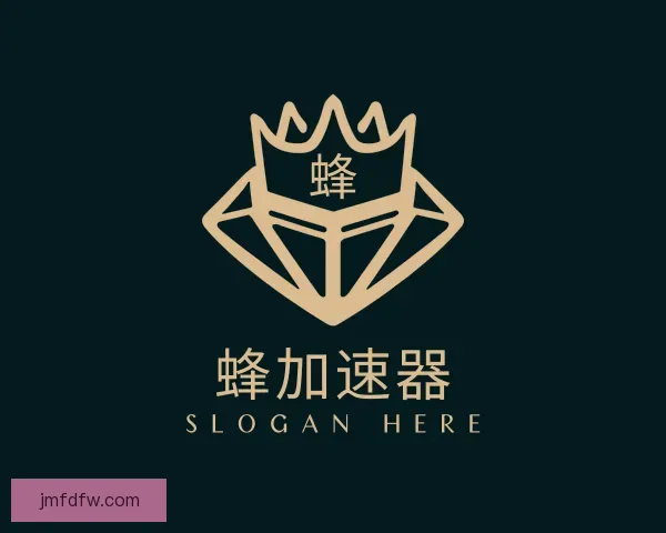 介绍蜂窝加速器